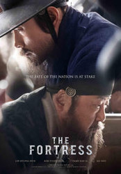The Fortress