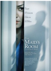 The Maid's Room