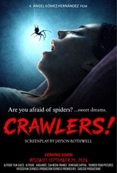 Crawlers
