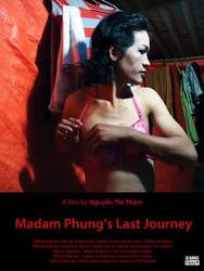 Madam Phung's Last Journey