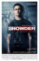 Snowden thumbnail