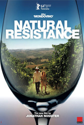 Natural Resistance