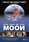 The Far Side of the Moon