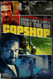 Copshop Image