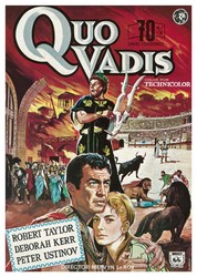 Quo Vadis