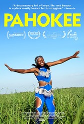 Pahokee