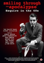 Smiling Through the Apocalypse: Esquire in the 60s