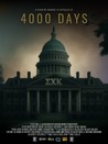 4000 Days