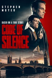 Code of Silence