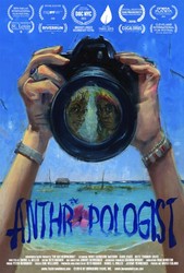 The Anthropologist