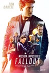 Mission: Impossible 鈥� Fallout