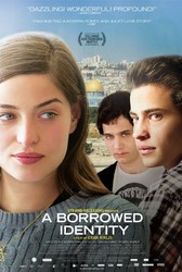 A Borrowed Identity
