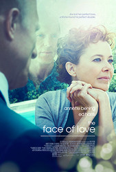 The Face of Love
