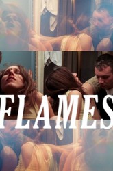 Flames