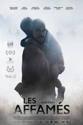 Ravenous (Les Affamés)
