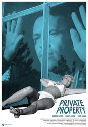 Private Property