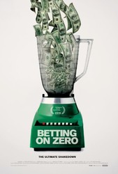 Betting on Zero