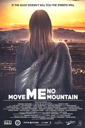 Move Me No Mountain Reviews Metacritic