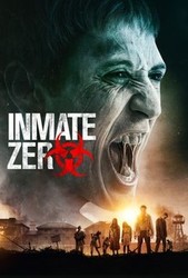 Inmate Zero