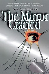 The Mirror Crack'd