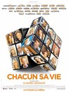 Everyone’s Life (Chacun sa vie)