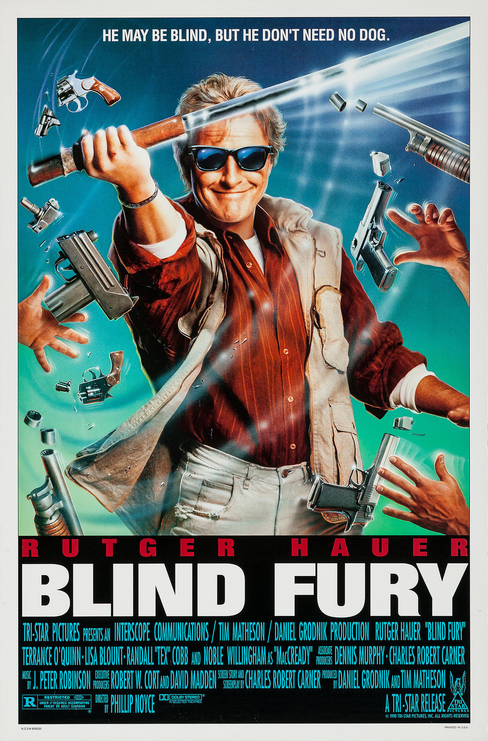 blind-fury-details-and-credits-metacritic