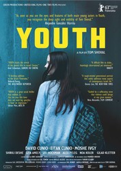 Youth