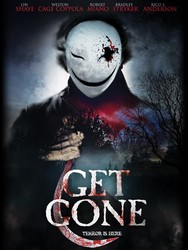 Get Gone