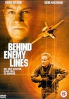 behind enemy lines 2 full movie