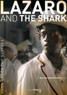 Lazaro and the Shark: Cuba Under the Surface