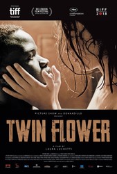 Twin Flower