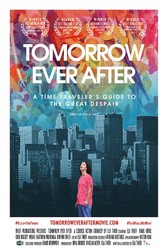 Tomorrow Ever After