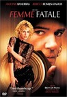 Femme Fatale