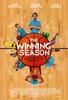 The Winning Season