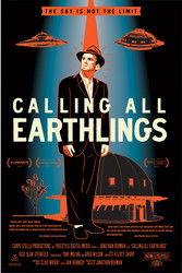 Calling All Earthlings