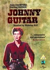 Johnny Guitar (re-release)