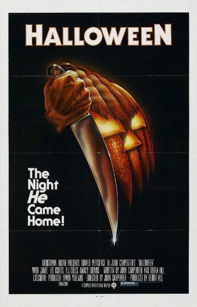 Halloween 1978 Reviews Metacritic