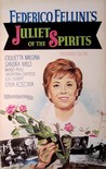 Juliet of the Spirits