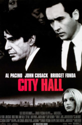 City Hall
