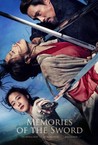 Memories of the Sword