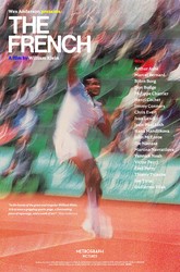 The French