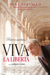 Viva la Libertà