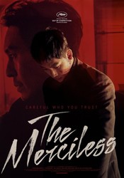 The Merciless