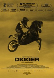 Digger