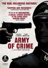 The Army of Crime