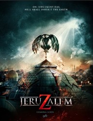 JeruZalem