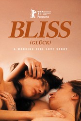Bliss