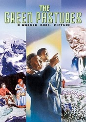 The Green Pastures