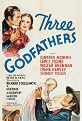 Three Godfathers
