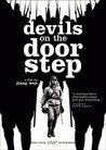 Devils on the Doorstep
